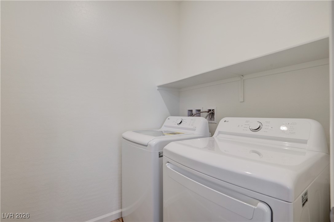 4466 Vigny Street 1022