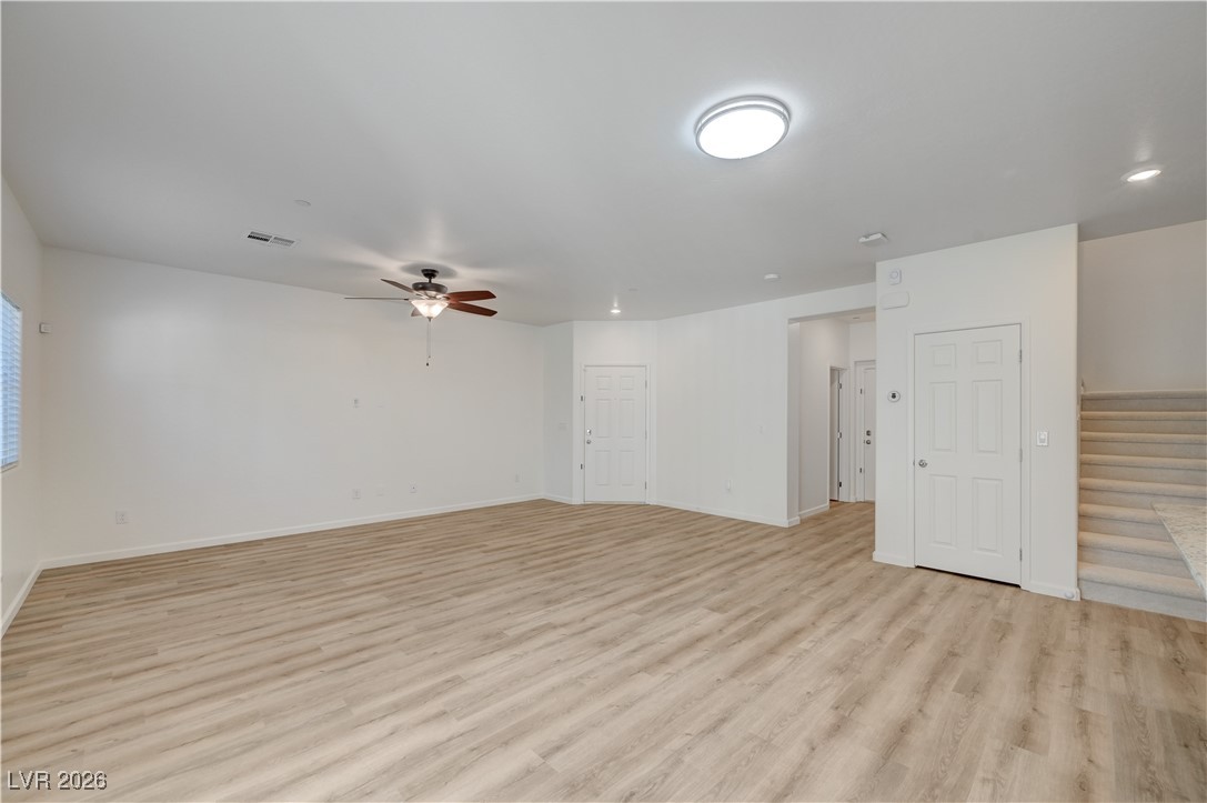 4466 Vigny Street 1022