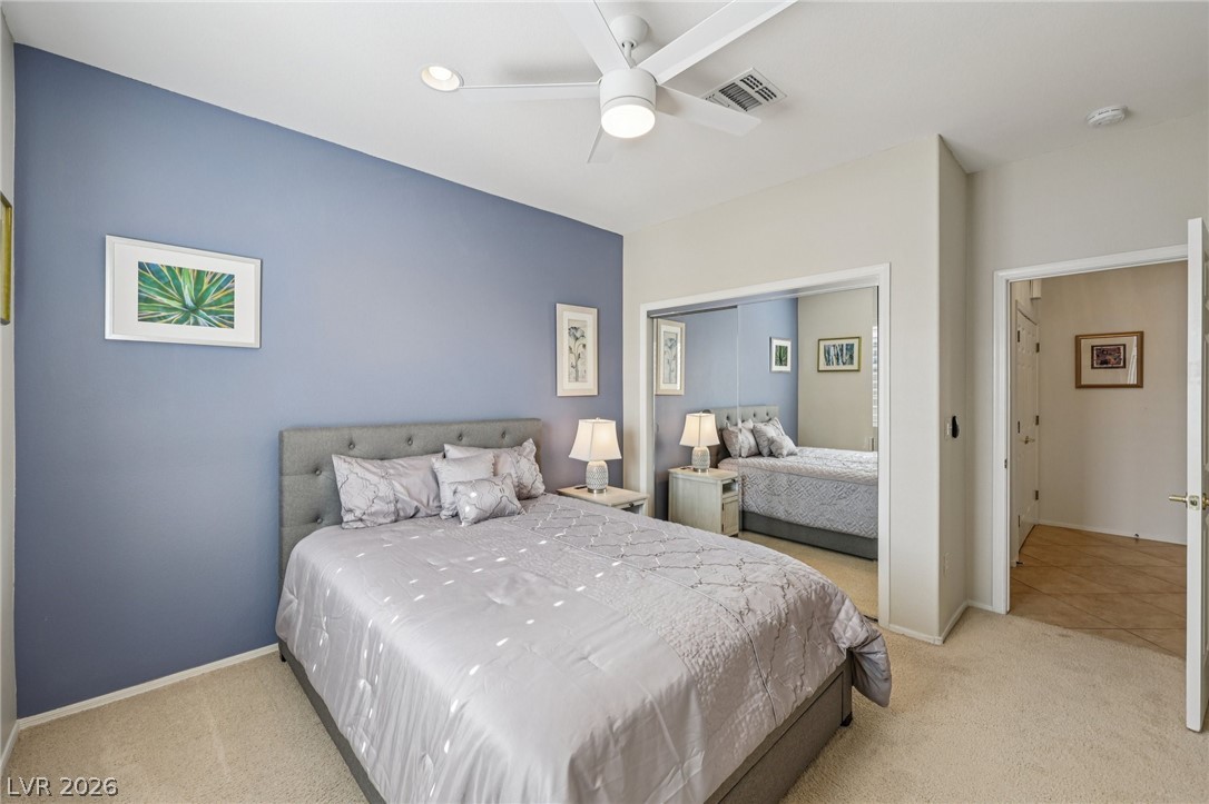 2582 Downeyville Avenue