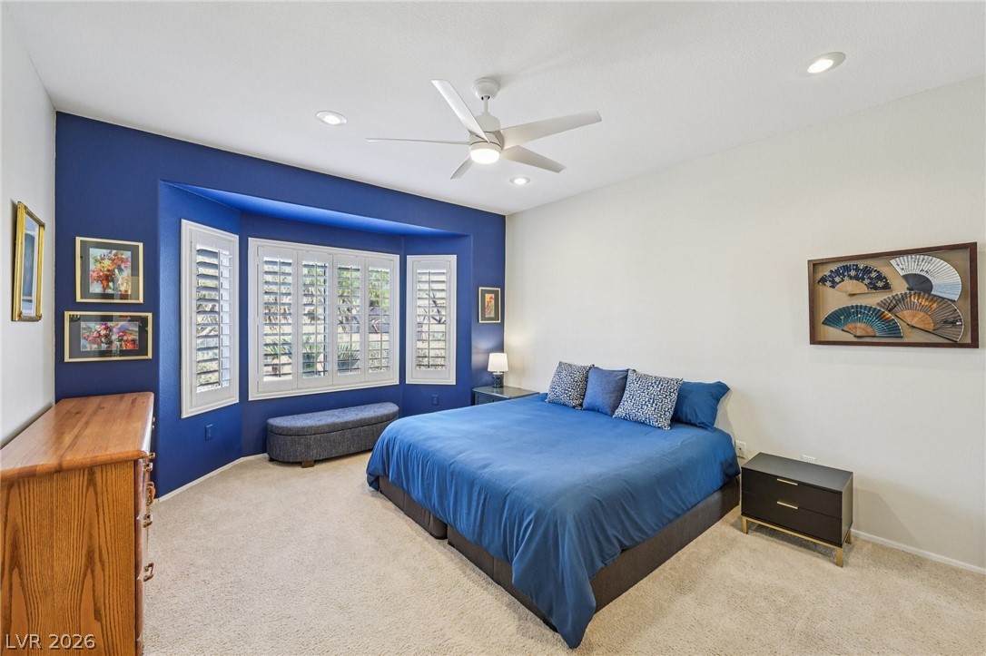 2582 Downeyville Avenue