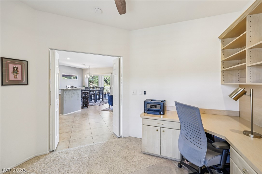 2582 Downeyville Avenue