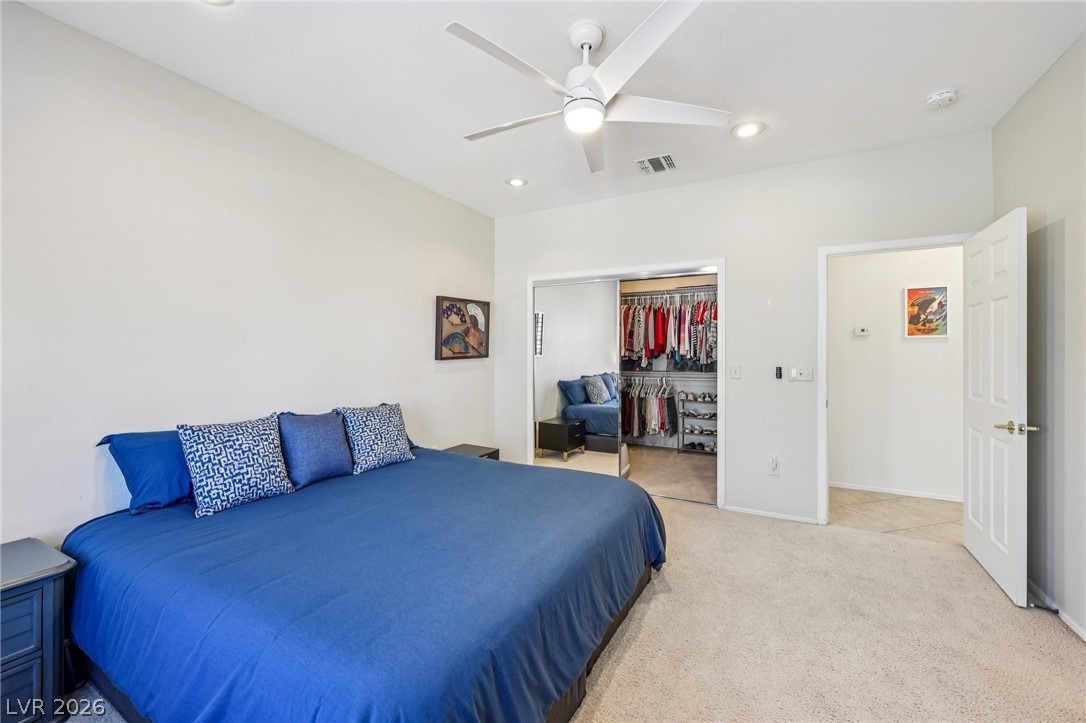 2582 Downeyville Avenue