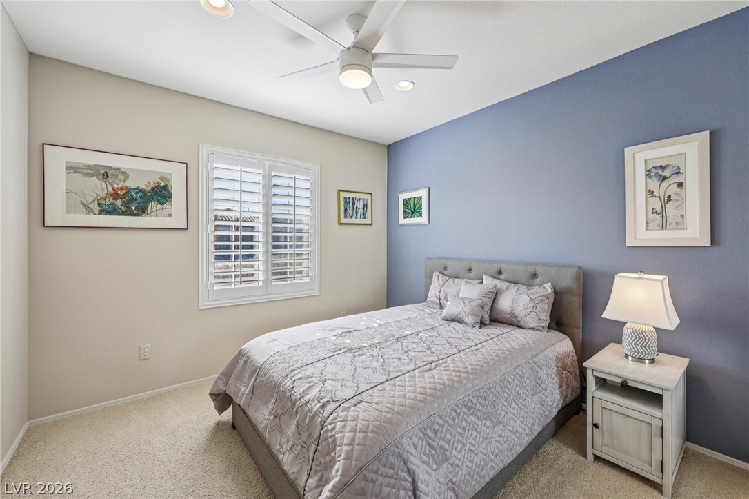 2582 Downeyville Avenue