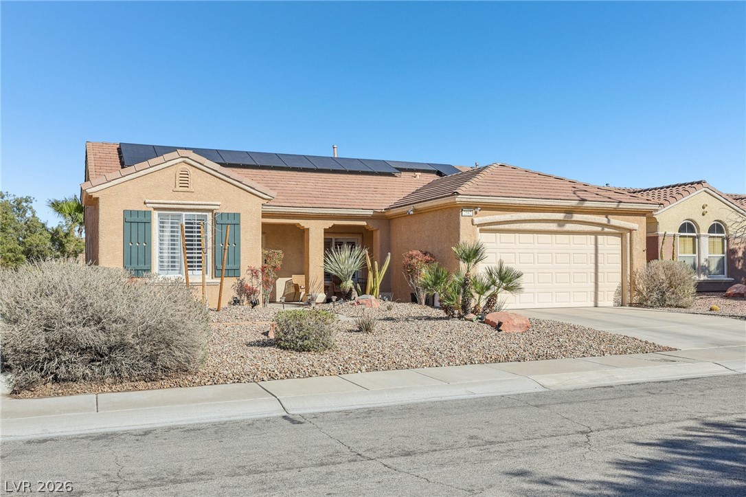 2582 Downeyville Avenue