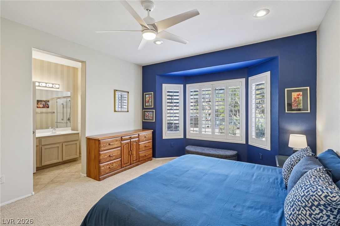 2582 Downeyville Avenue