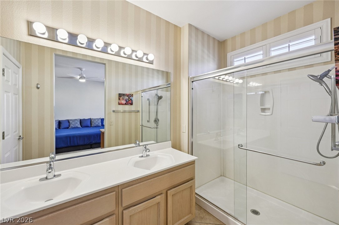 2582 Downeyville Avenue