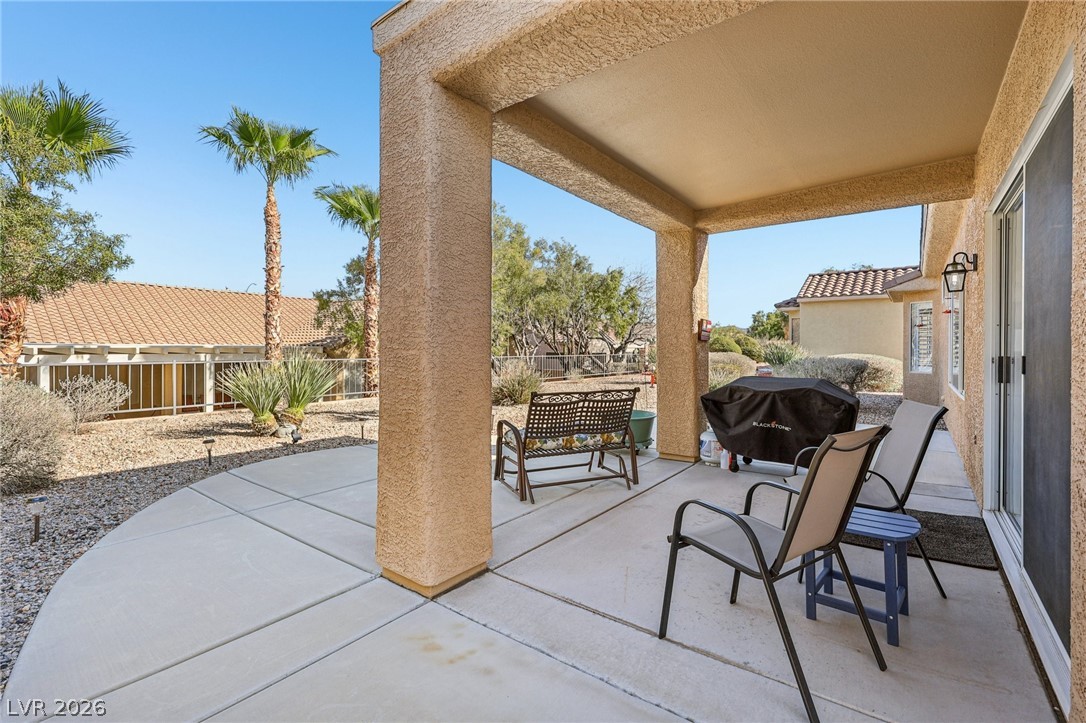 2582 Downeyville Avenue