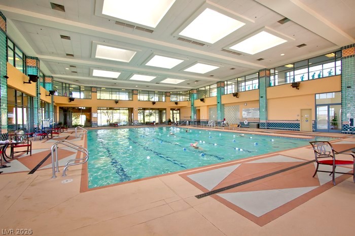 2582 Downeyville Avenue