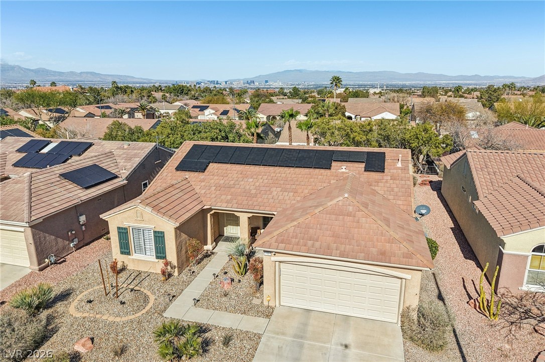 2582 Downeyville Avenue