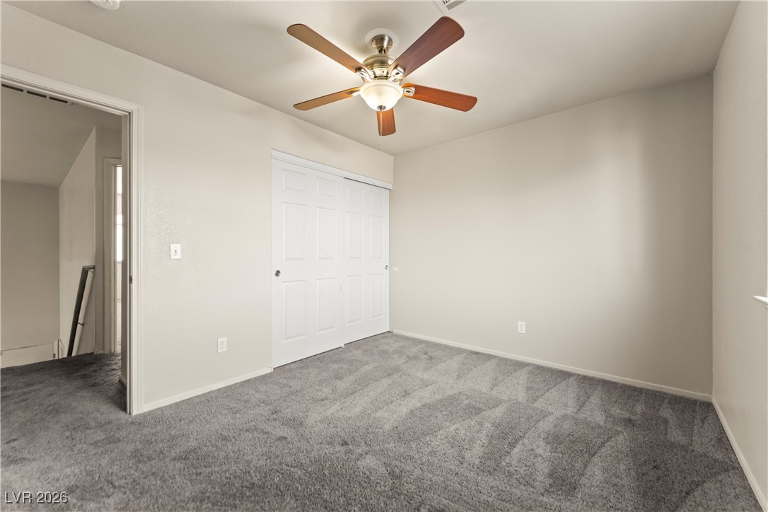 6013 Pebble Grey Lane