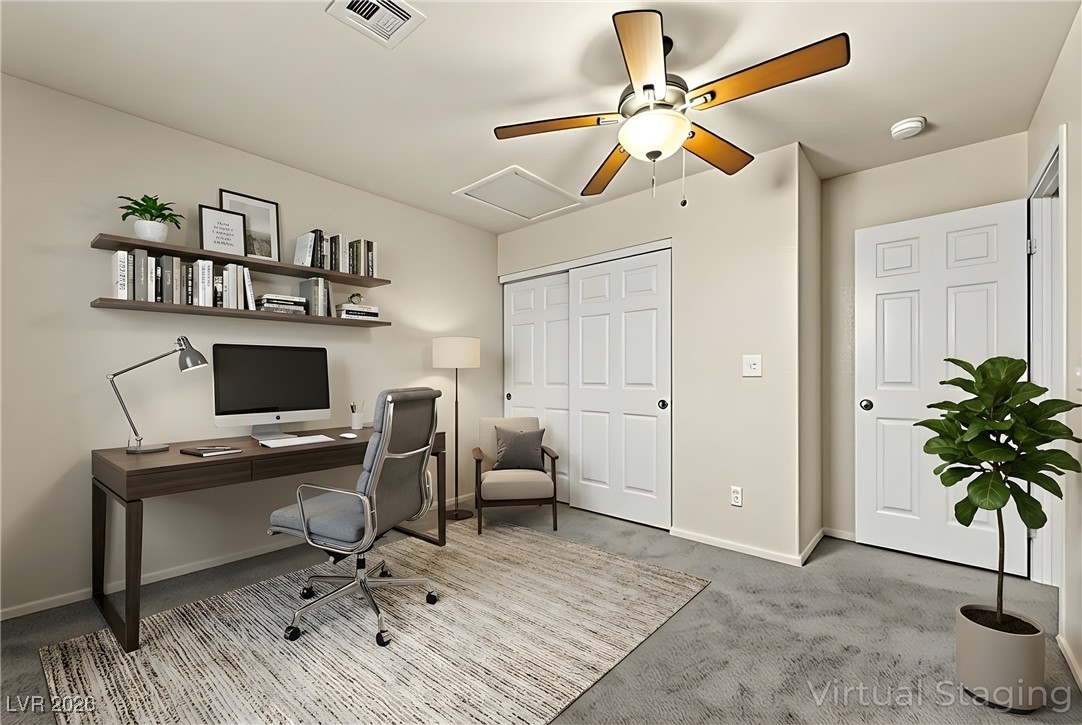 6013 Pebble Grey Lane