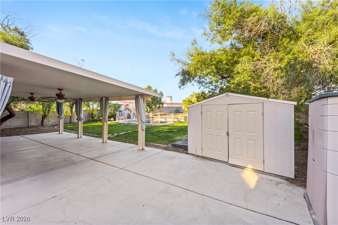 6013 Pebble Grey Lane