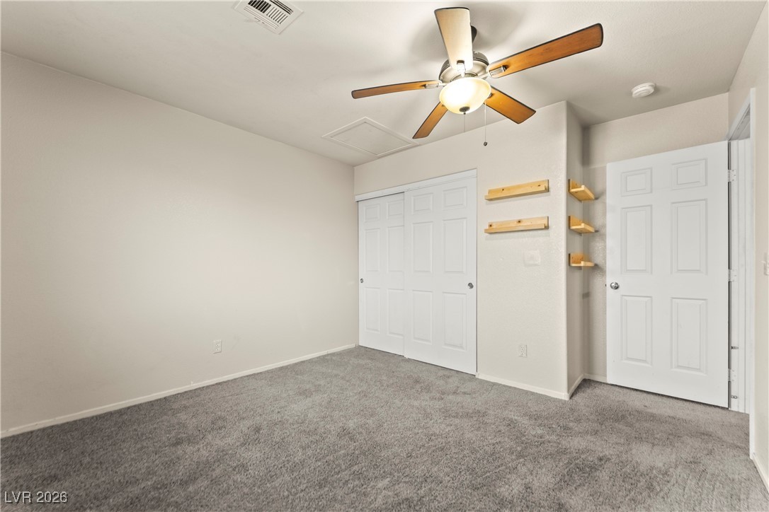 6013 Pebble Grey Lane