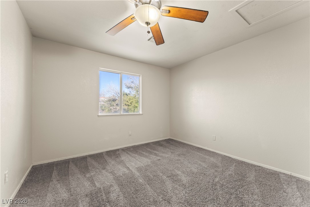 6013 Pebble Grey Lane