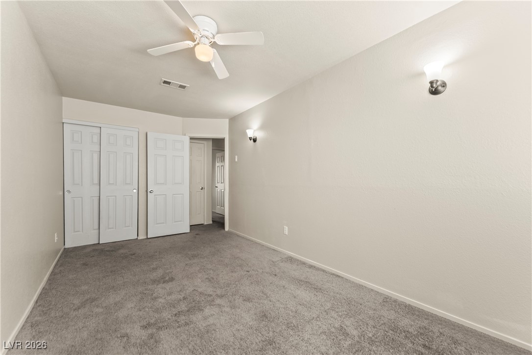 6013 Pebble Grey Lane