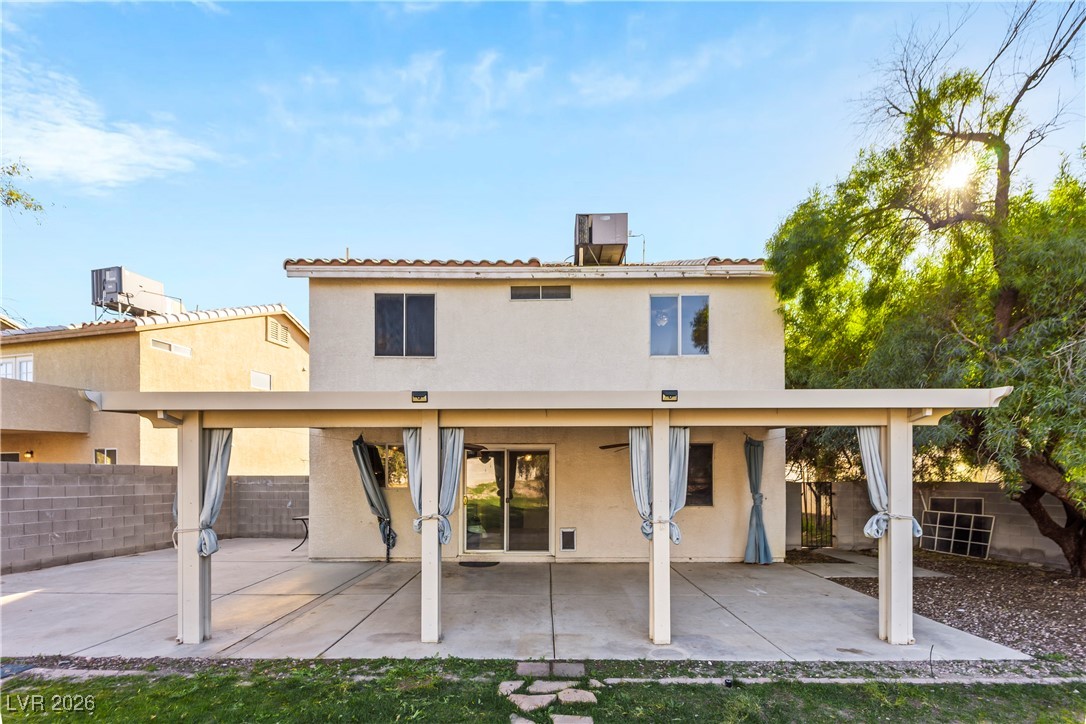 6013 Pebble Grey Lane