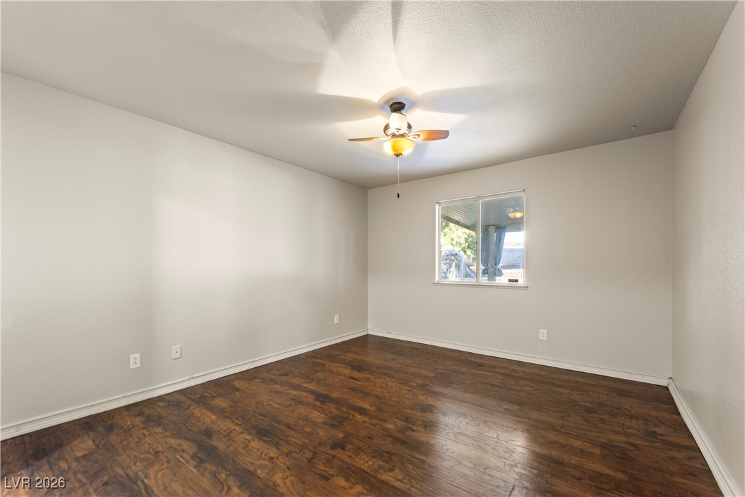 6013 Pebble Grey Lane