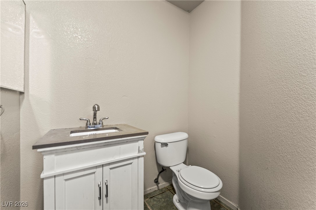 6013 Pebble Grey Lane