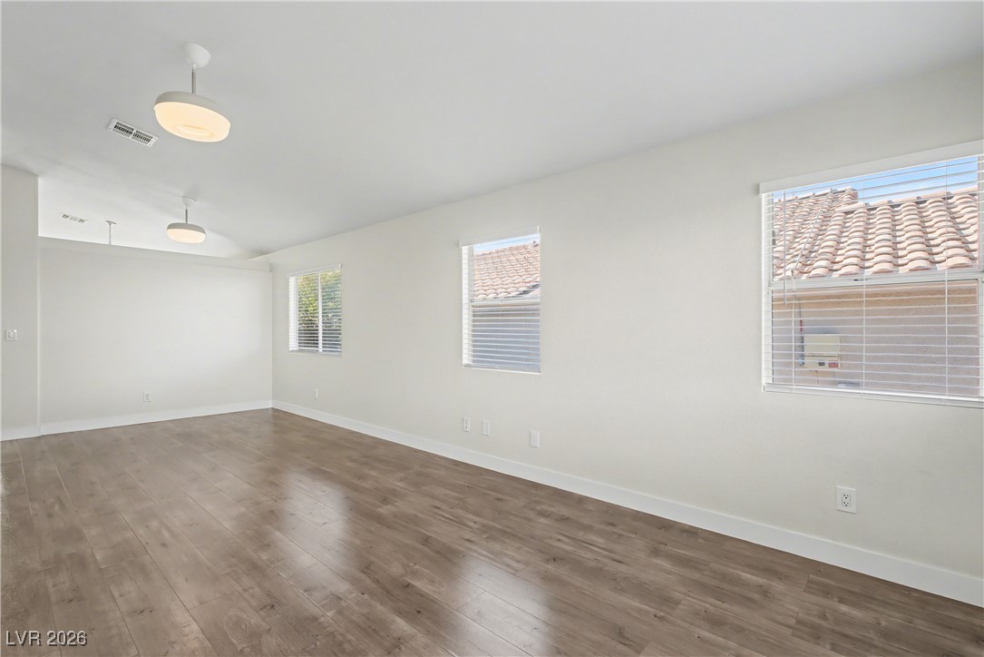 6617 Bush Clover Lane