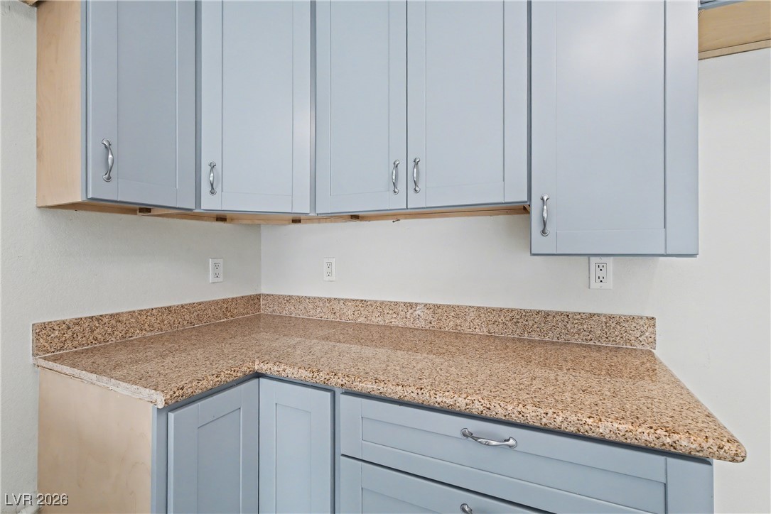 6617 Bush Clover Lane