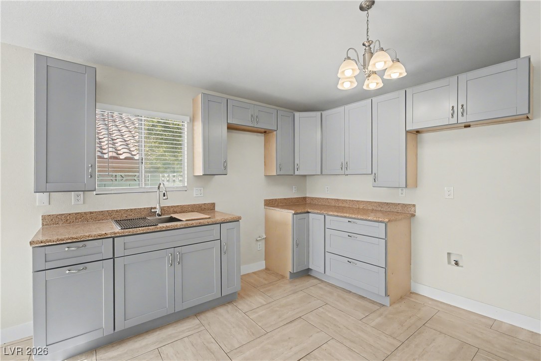 6617 Bush Clover Lane