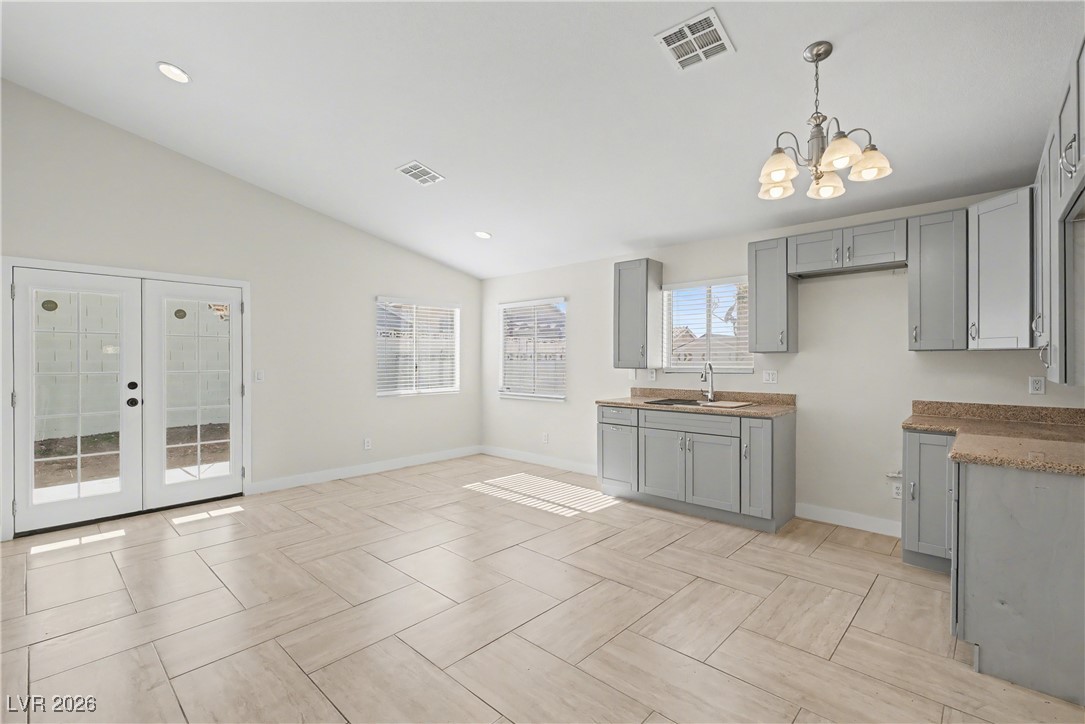 6617 Bush Clover Lane