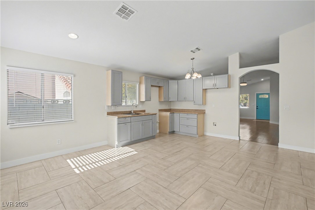 6617 Bush Clover Lane