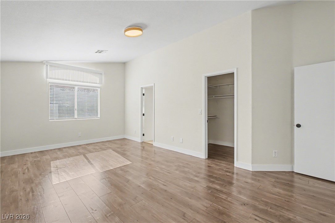 6617 Bush Clover Lane