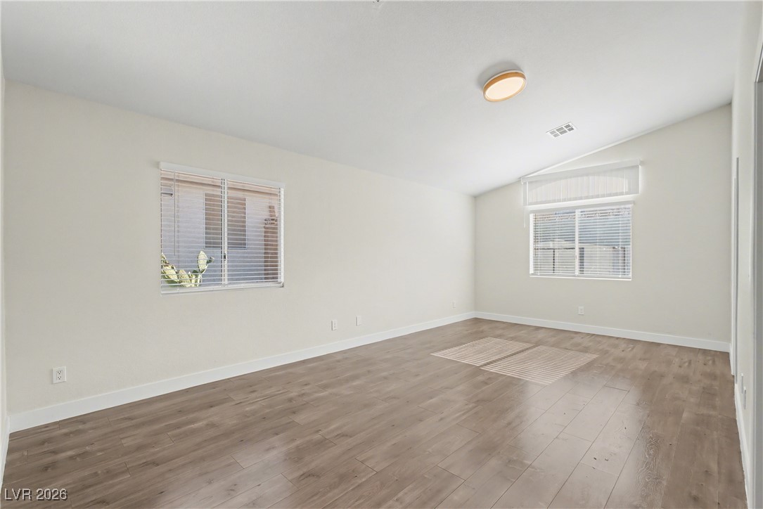 6617 Bush Clover Lane