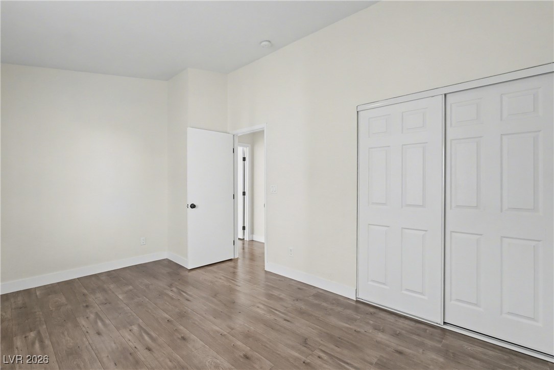 6617 Bush Clover Lane