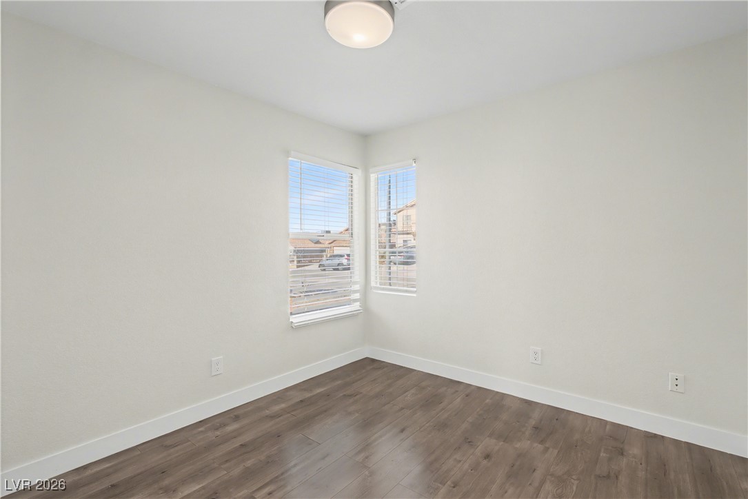 6617 Bush Clover Lane