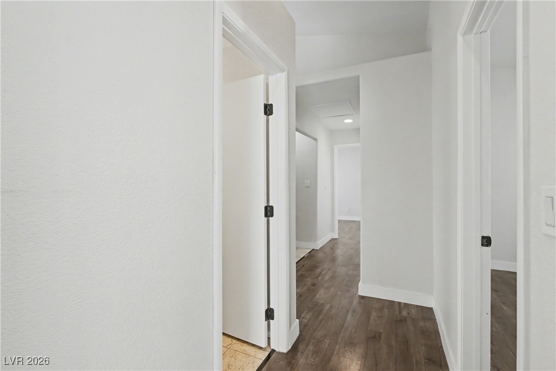 6617 Bush Clover Lane