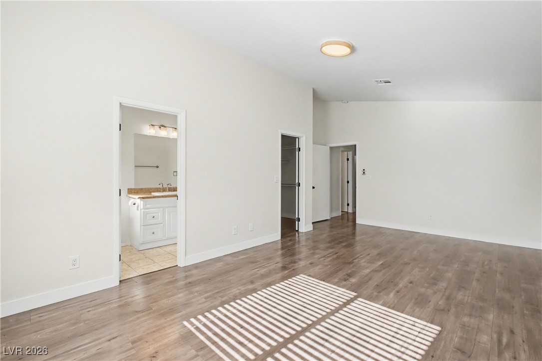 6617 Bush Clover Lane