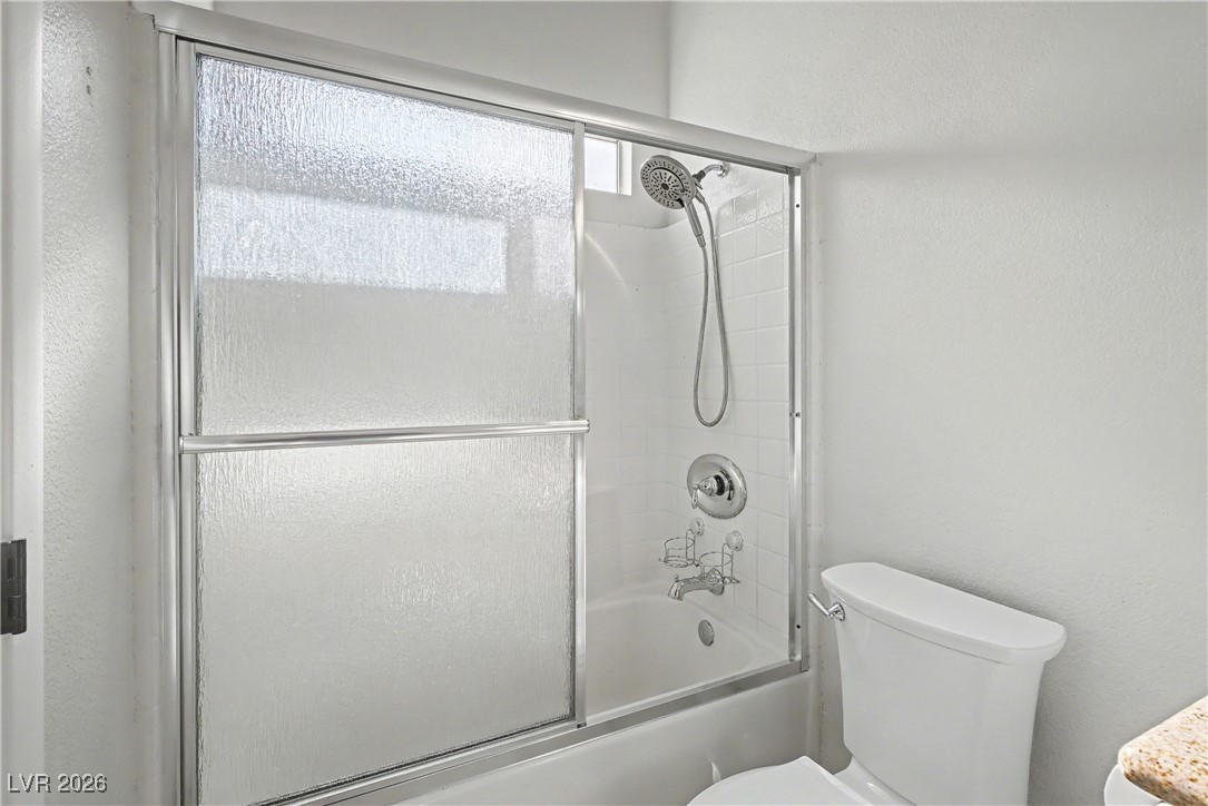 6617 Bush Clover Lane