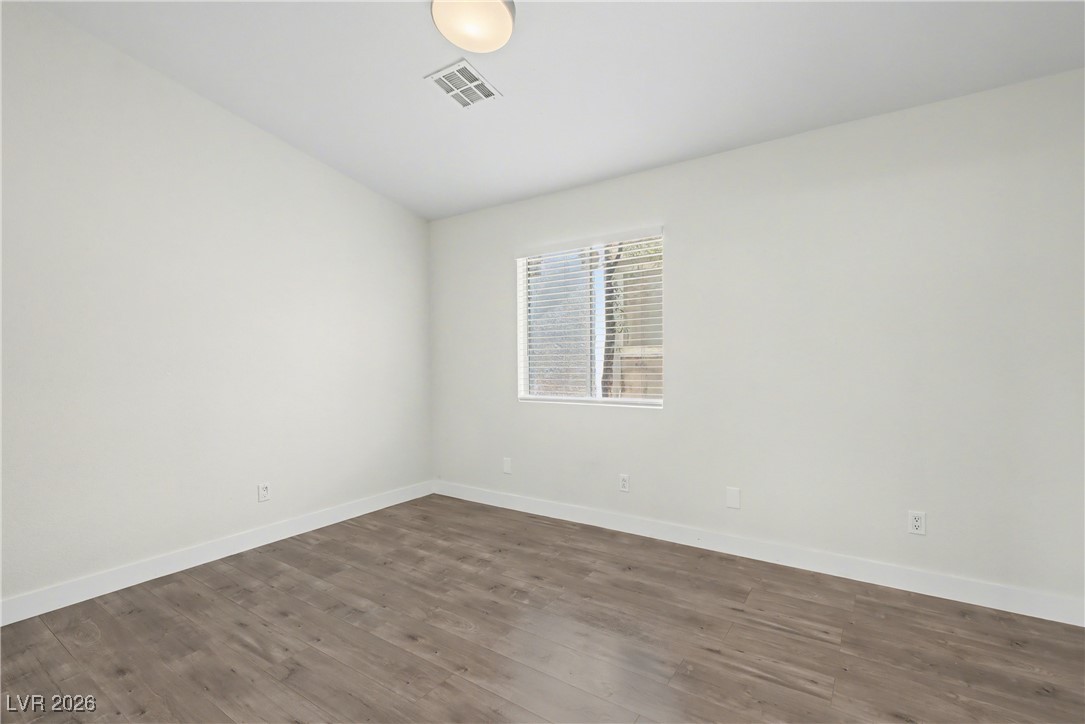 6617 Bush Clover Lane