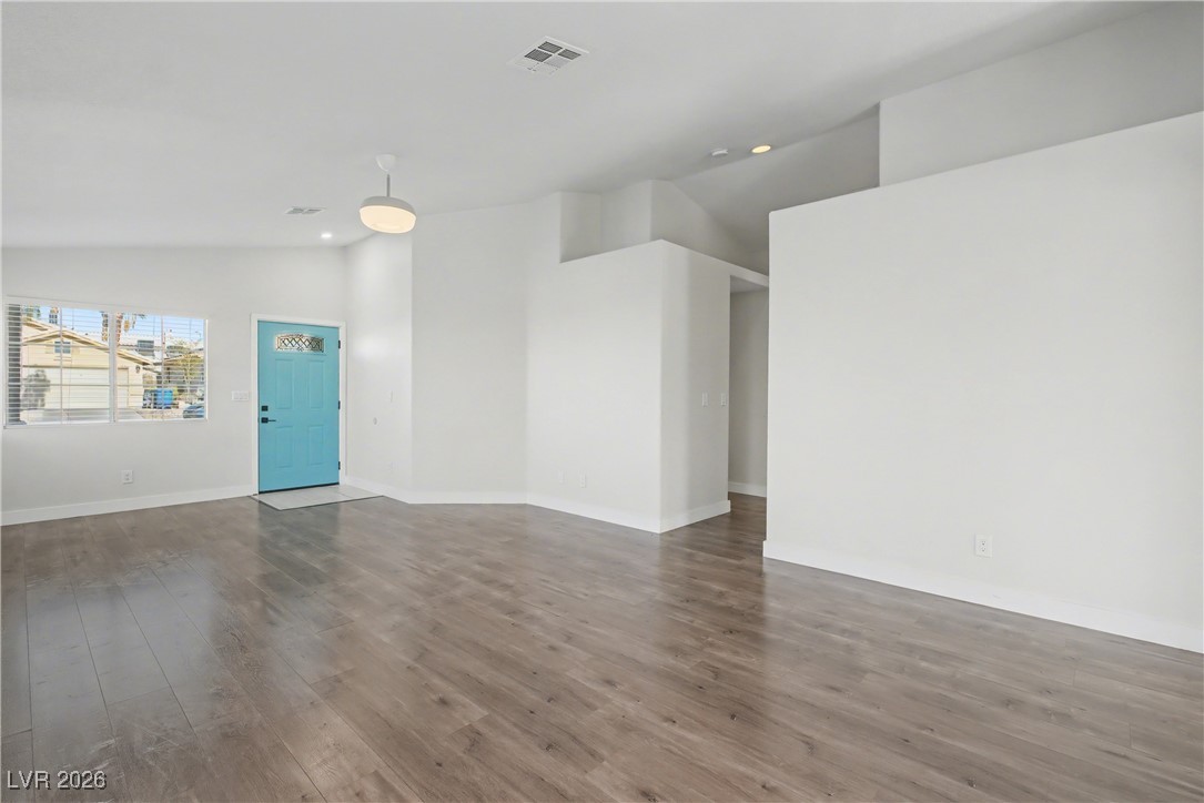 6617 Bush Clover Lane