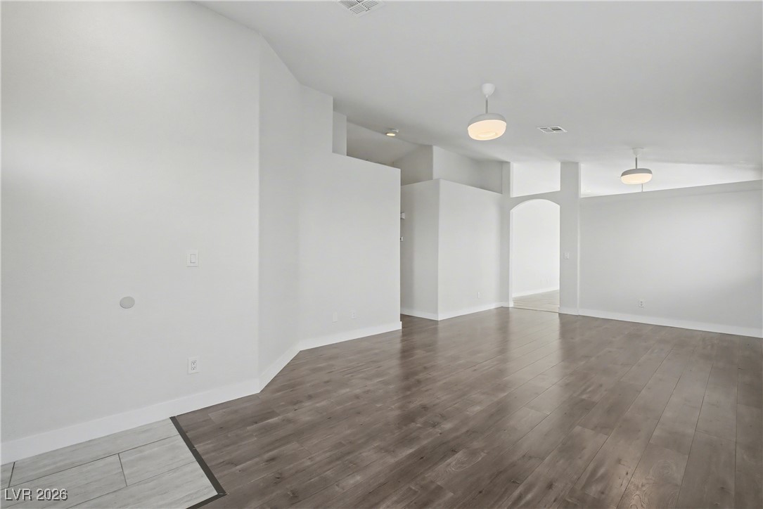 6617 Bush Clover Lane