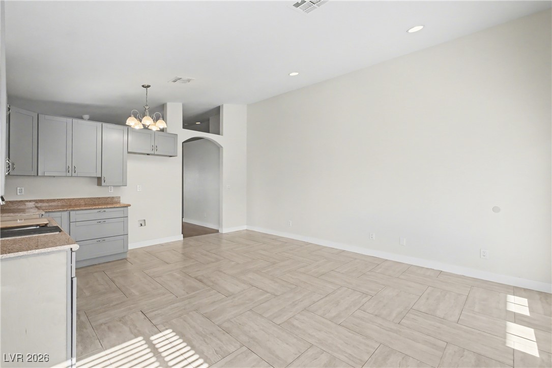 6617 Bush Clover Lane