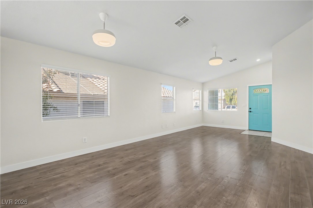 6617 Bush Clover Lane