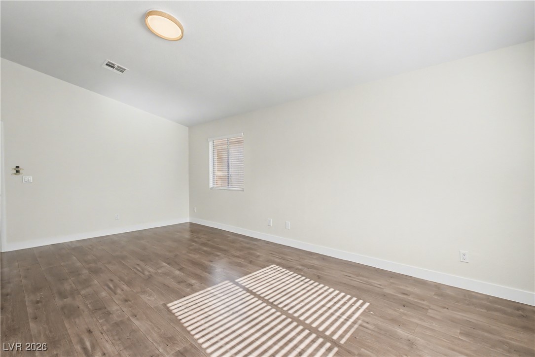 6617 Bush Clover Lane