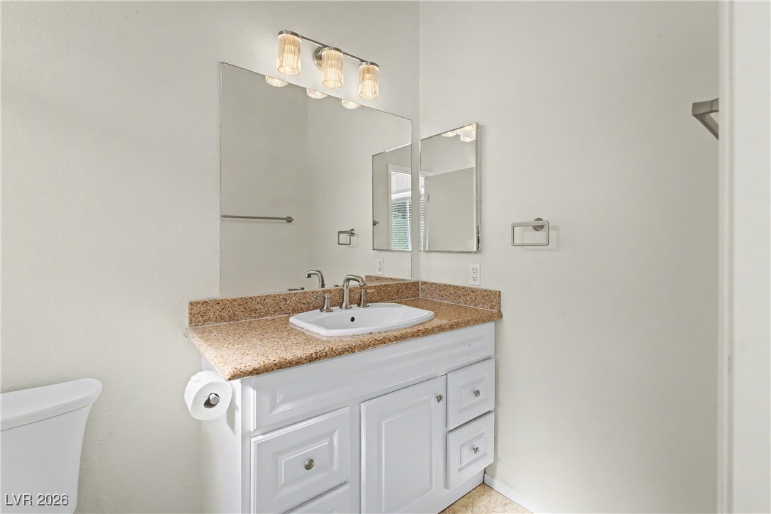 6617 Bush Clover Lane