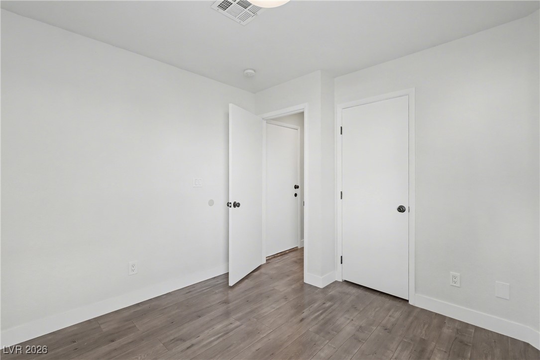 6617 Bush Clover Lane