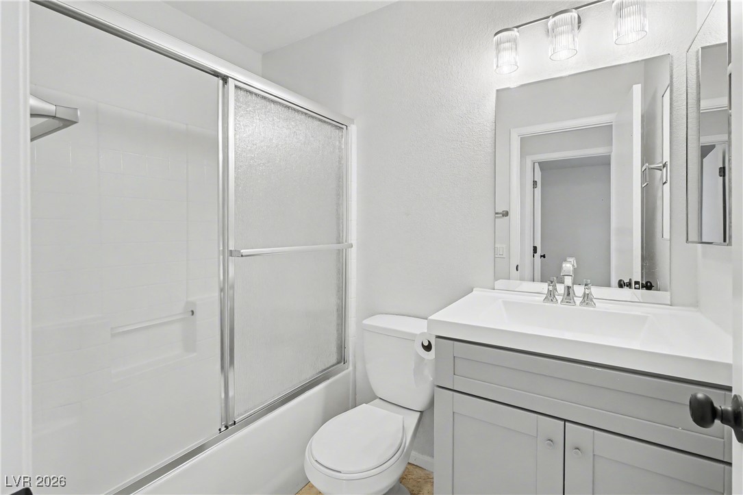 6617 Bush Clover Lane