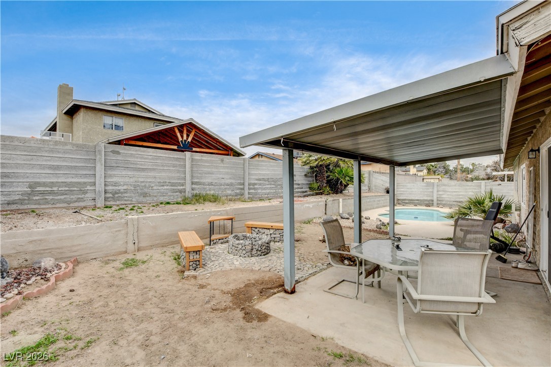 1832 Goose Creek Place