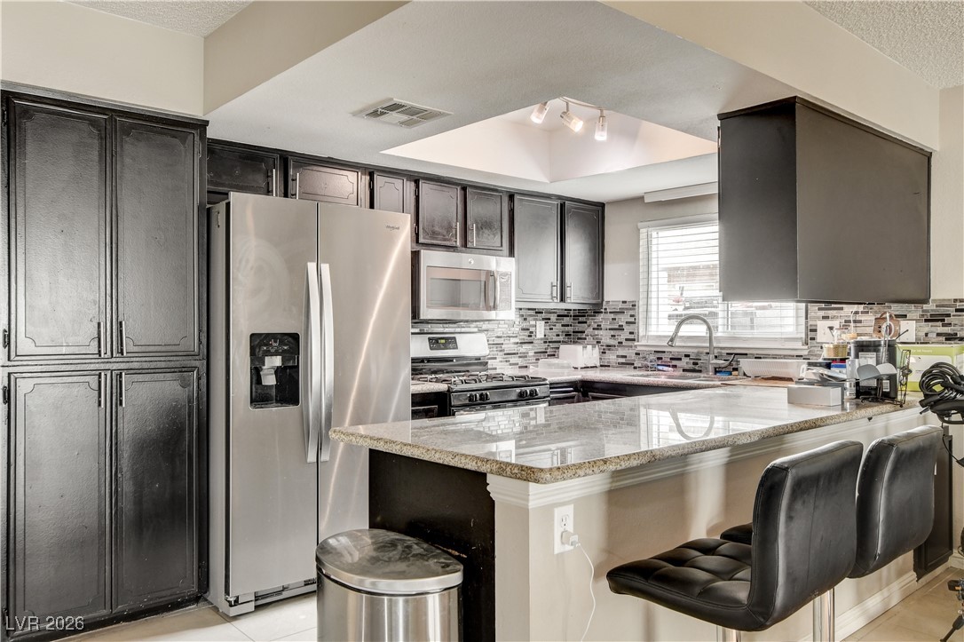 1832 Goose Creek Place