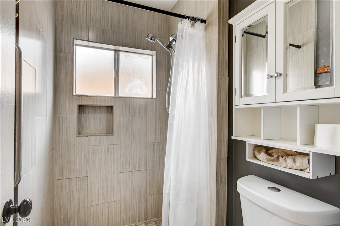 1832 Goose Creek Place