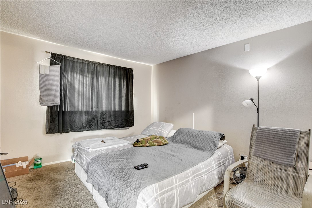 1832 Goose Creek Place