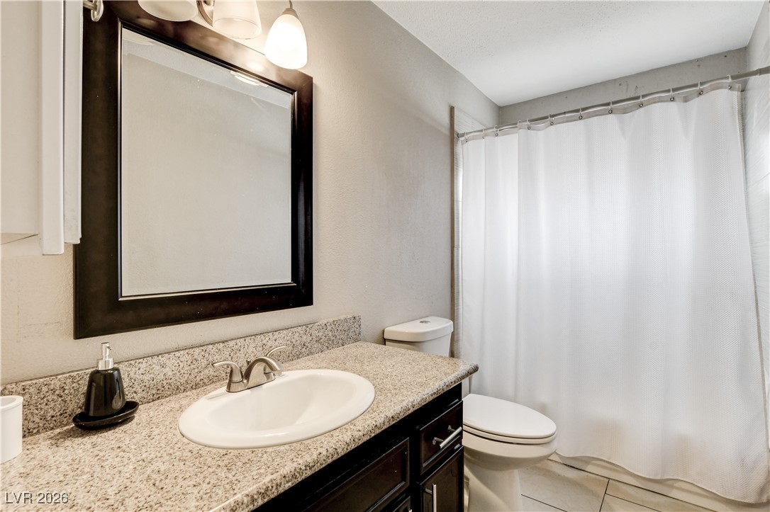 1832 Goose Creek Place