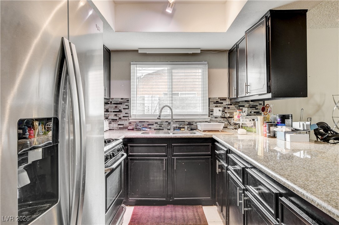 1832 Goose Creek Place