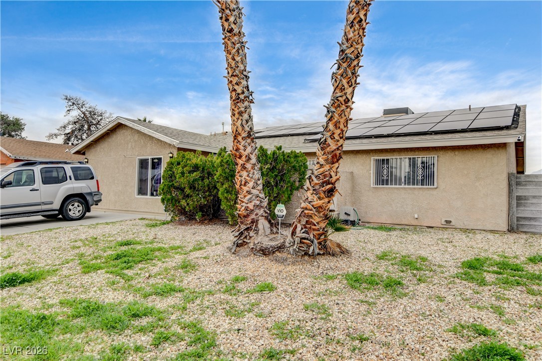 1832 Goose Creek Place